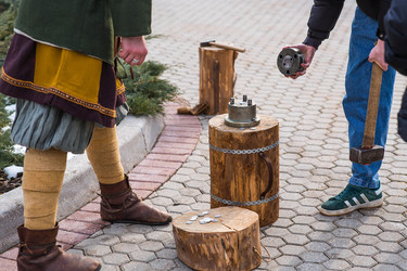 Similar image 22435993