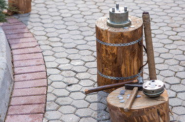 Similar image 22435994