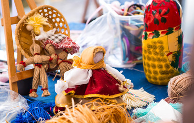 Similar image 22435995