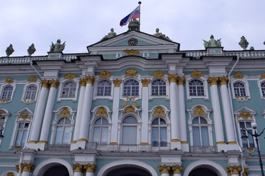 Similar image 22435068