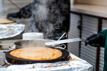 Similar image 22435996