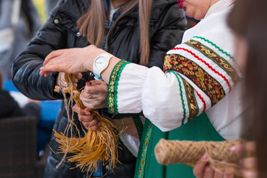 Similar image 22435998