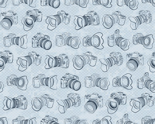 Similar image 22430705