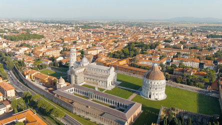 Similar image 22431952