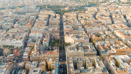 Similar image 22431953