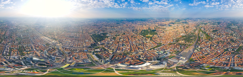 Similar image 22431954