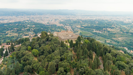 Similar image 22431955