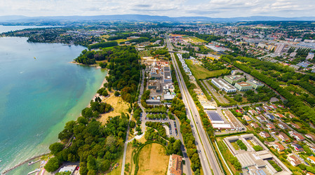 Similar image 22431956