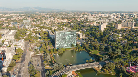 Similar image 22431957