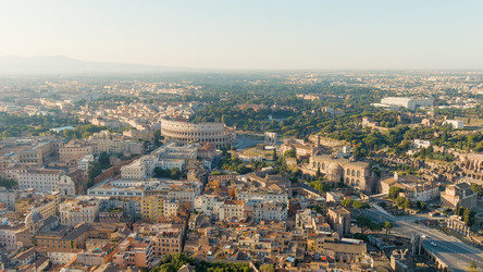 Similar image 22431959