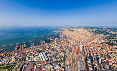 Similar image 22431960