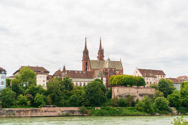 Similar image 22431963