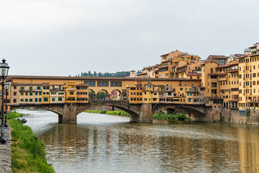 Similar image 22431964