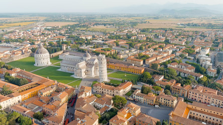 Similar image 22431965