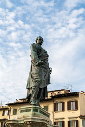 Similar image 22431966