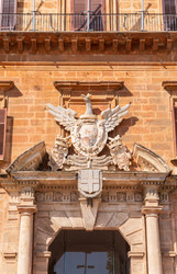 Similar image 22431967