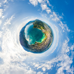 Similar image 22431968