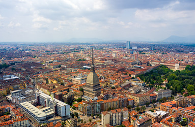 Similar image 22431970