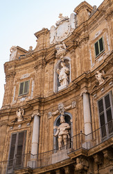 Similar image 22431972