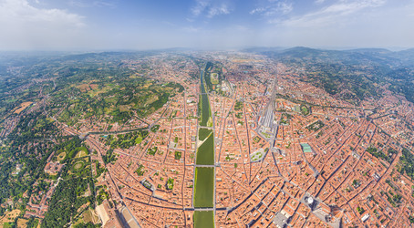 Similar image 22431973