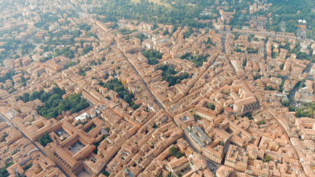 Similar image 22431975