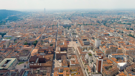 Similar image 22431976