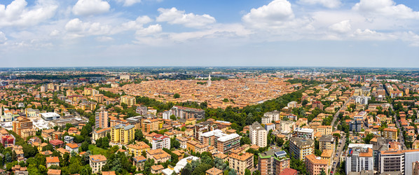 Similar image 22431977