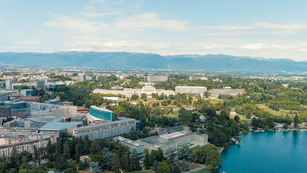 Similar image 22431978