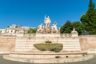 Similar image 22431979