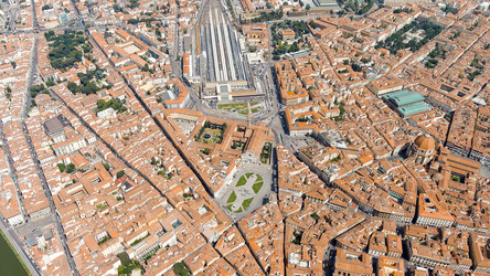 Similar image 22431981