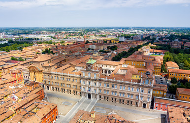 Similar image 22431982