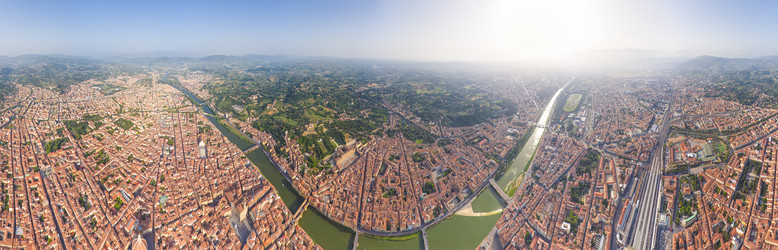 Similar image 22431983