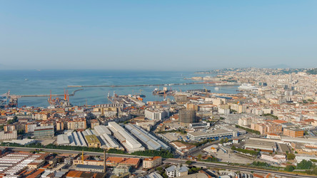 Similar image 22431984