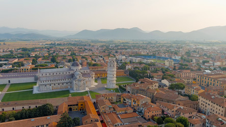 Similar image 22431985