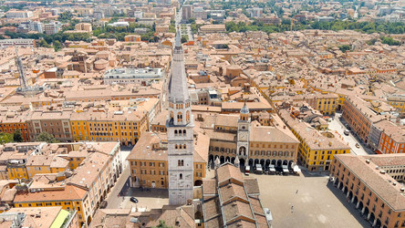 Similar image 22431986