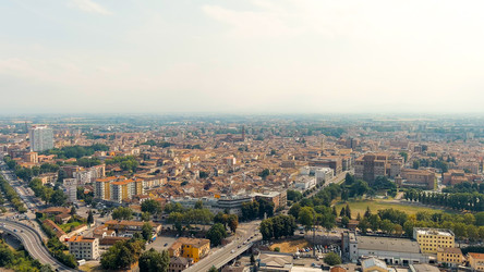 Similar image 22431988