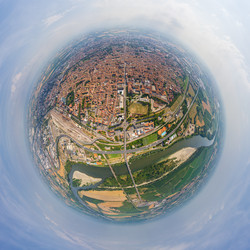 Similar image 22431989