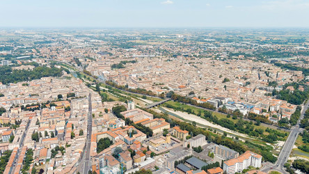 Similar image 22431990