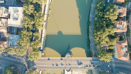 Similar image 22431991