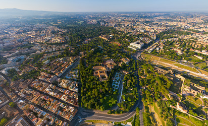 Similar image 22431992