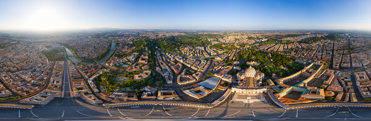 Similar image 22431993