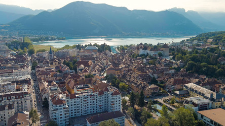 Similar image 22431994