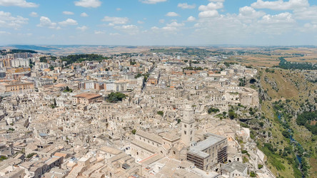 Similar image 22431995