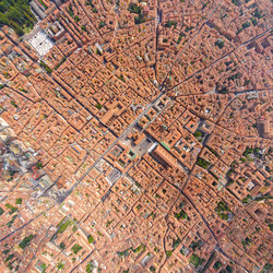 Similar image 22431996