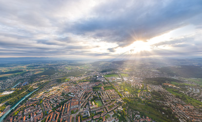 Similar image 22431997