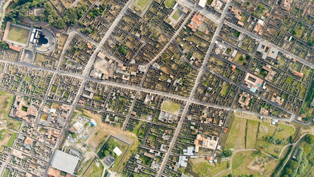 Similar image 22431998