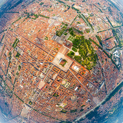 Similar image 22431999