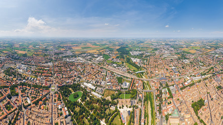 Similar image 22432000