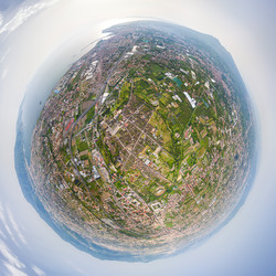 Similar image 22432001