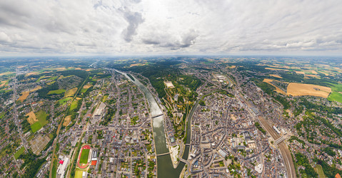 Similar image 22432002